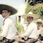 Mexico’s ‘New Generation’ cartel