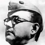 NETAJI FILES LOCKED UP