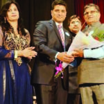 NRI Federation