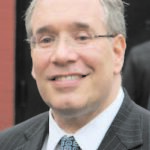 New York City Comptroller Scott M. Stringer released an "Immigrant Rights and Services Manual,"