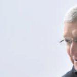 New anti-gay laws in US are ‘dangerous’- Apple chief Tim Cook