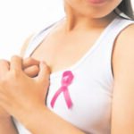 New blood test predicts breast cancer