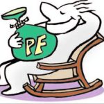 PF Image