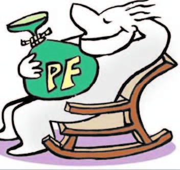 PF Image