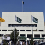 Pakistan remains neutral