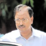 RAJU GETS 7 YEARS IN JAIL