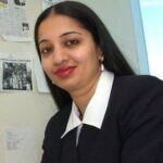 Raja Rajeswari