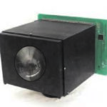 SELF-POWERED CAMERA