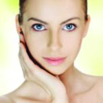 SKIN SUMMER FRIENDLY
