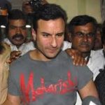Saif Ali Khan