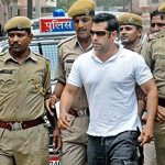 Salman-Khan-hit8266