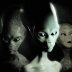Signs of alien life will be found by 2025