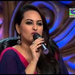 Sonakshi Sinha