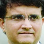 Speculation rages over Ganguly