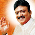 Swamiji Sri Selvam Siddhar