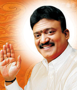 Swamiji Sri Selvam Siddhar