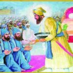 THE BIRTH OF THE KHALSA Other