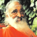 The movie 'On a Quest' is made made on the life and vision of Swami Chinmayananda
