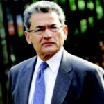 US Opposes Rajat Gupta's Plea to Reverse Conviction
