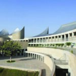 VIRASAT-E-KHALSA- Wonder in the Making Main Image