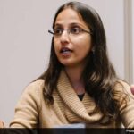 Zeena Johar is founder of SughaVazhvu Healthcare.