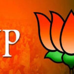 bjp government