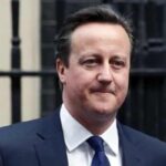 david-cameron