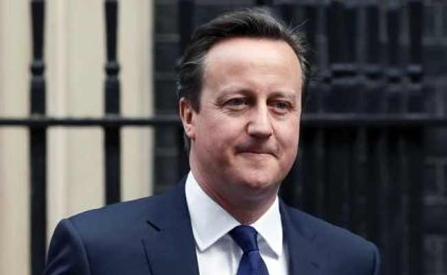 david-cameron