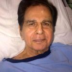 dilipkumar