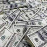 dollar_650x400_51424318870