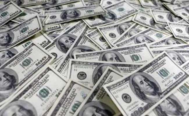 dollar_650x400_51424318870