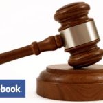 facebook-court