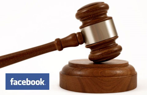 facebook-court
