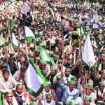 farmers-protest-l1