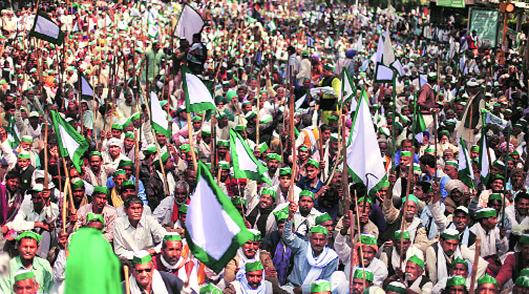 farmers-protest-l1