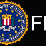 Two Queens Residents Charged with Conspiracy to use a Weapon of Mass Destruction