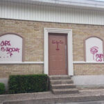 hindu-temple-vandals-dallas