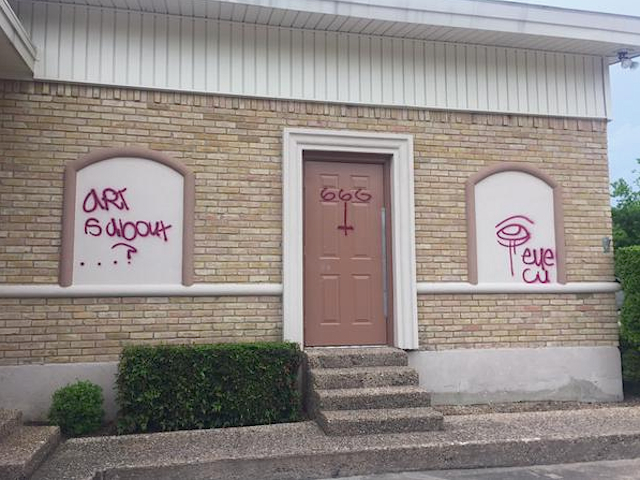 hindu-temple-vandals-dallas