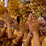 By 2050, Hindus will become the world’s third largest population: Study
