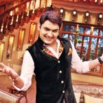 kapil_ sharma