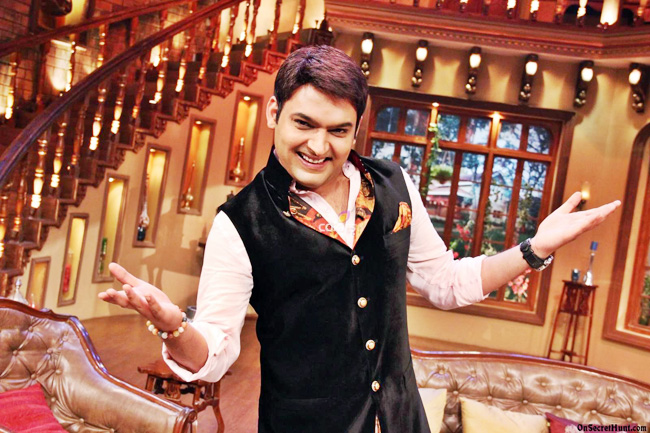 kapil_ sharma