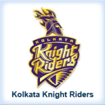 kkr_logo