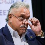 With United Spirits asking its own chairman Vijay Mallya to quit, the majority owner Diageo today said its "contractual obligations" to support his presence would not apply in the event of "defaults" by the Indian businessman and his group firm UB Holdings Ltd. (PTI)