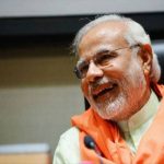narendra-modi