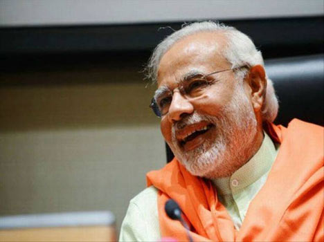 narendra-modi
