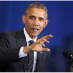 obama WH