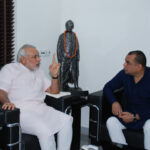 pareshrawal