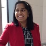 Indian-origin student and entrepreneur Pooja Chandrashekar created history by securing admission at all eight Ivy League schools and six other top US universities.