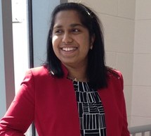 Indian-origin student and entrepreneur Pooja Chandrashekar created history by securing admission at all eight Ivy League schools and six other top US universities.