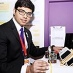 pratap-singh_240x180_41428318610